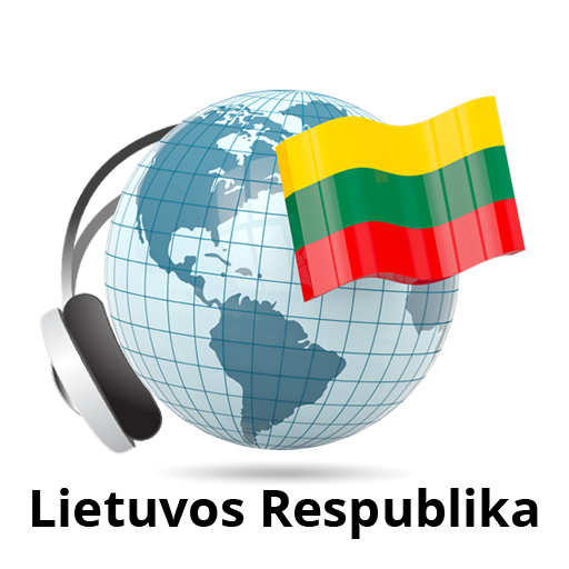 Lithuania radios online APK 8.0 Download