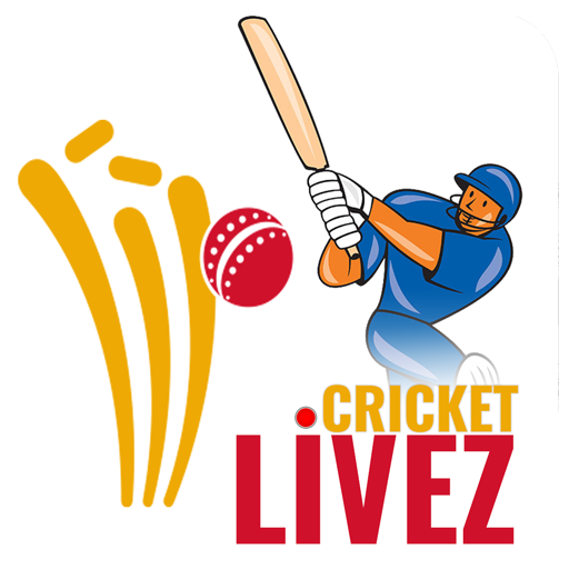 Live Cricket Scores, PSL Schedule2021 CricketLivez APK Download