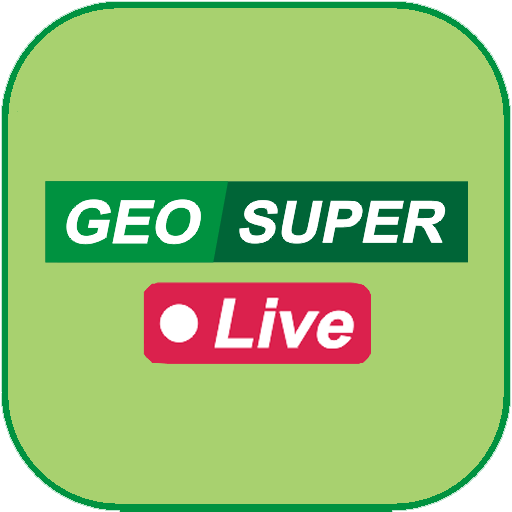 Live Cricket TV, Ptv, PSL Live APK Download