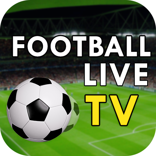 Live Football TV – Live Score APK 1.0 Download