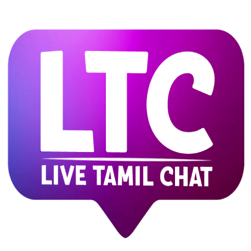 Live tamil chat – CamChat Room APK 1.1 Download