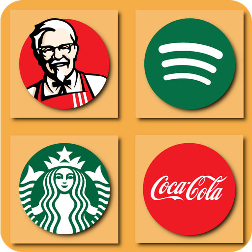 Logo Quiz: Guess the Brand 2 APK Download