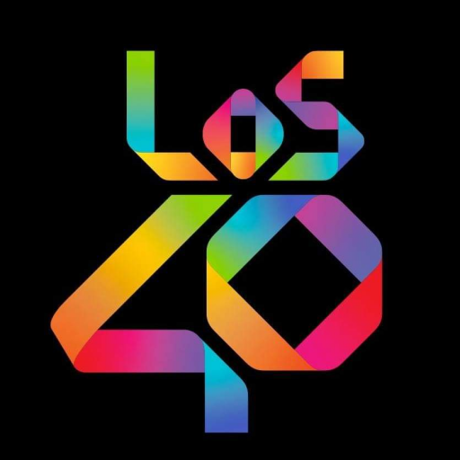 Los40 Bogotá APK 1.1.1 Download