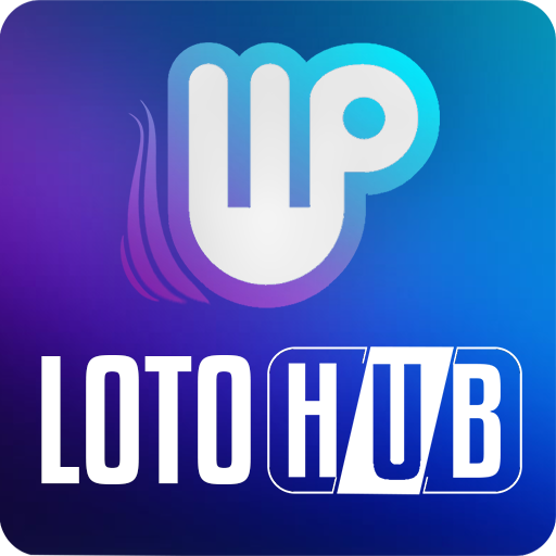 LotoHUB – Şans Oyunları APK Download