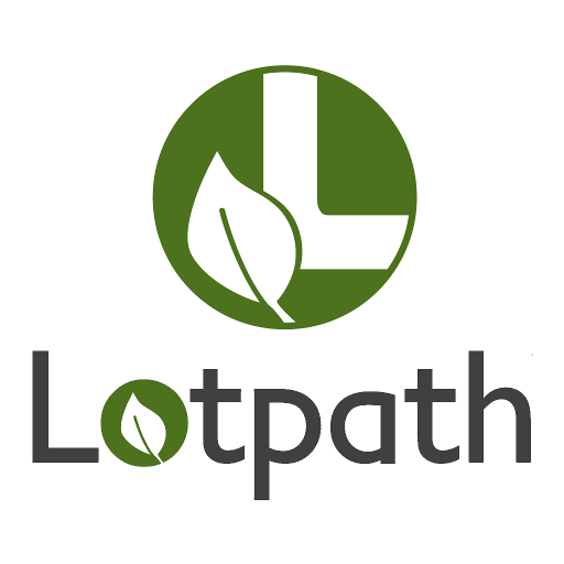 Lotpath Inspector APK Download