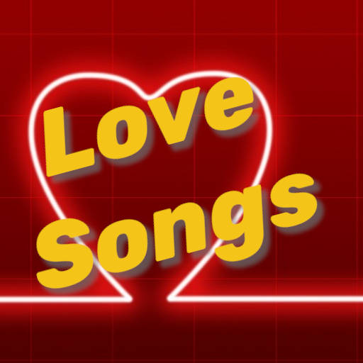 Love Songs Nonstop 2022 APK 3.1 Download