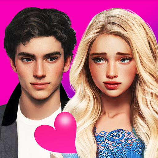 Love Story Game – Interactive romance novel APK Download