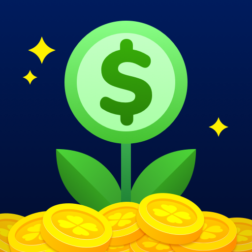 Lucky Money – Feel Great & Make it Rain APK 1.8.7 Download