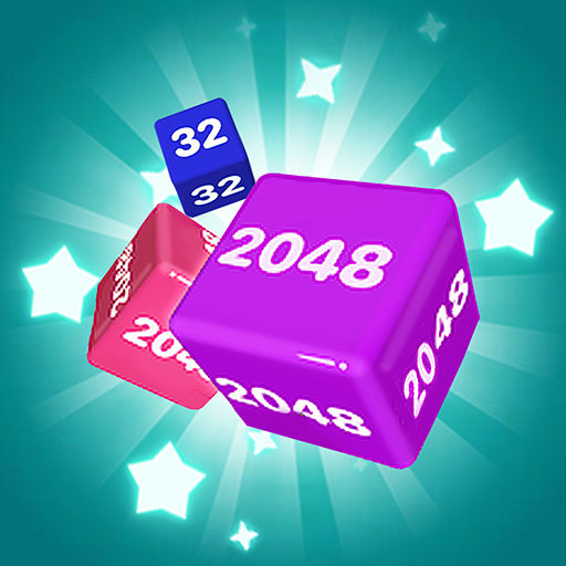 Lucky cube APK Varies with device Download