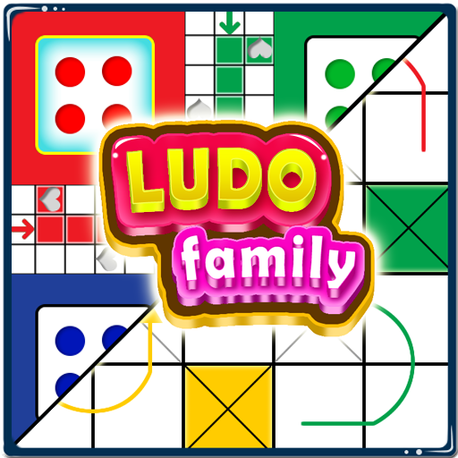 Ludo Family – Ashta Chamma APK 1.3.2 Download