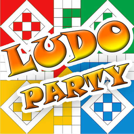 Ludo Party Club – Parchis en español sin internet APK 3.0.0 Download
