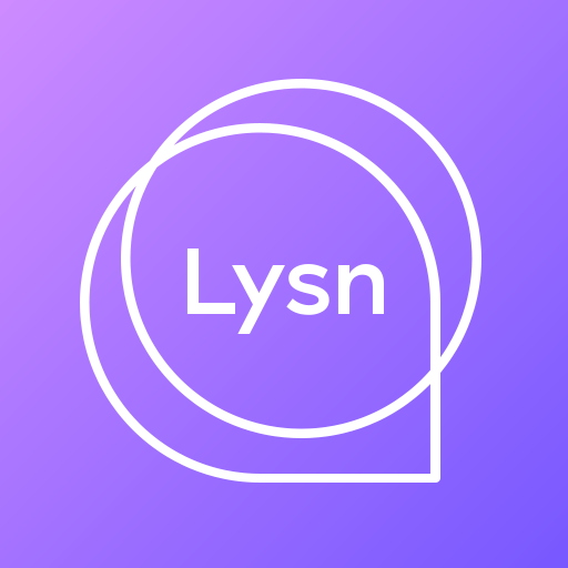 Lysn APK Download