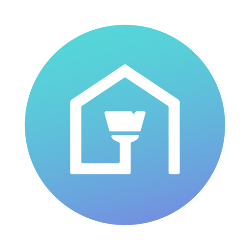 MAK.today cleaning services APK 7.0 Download