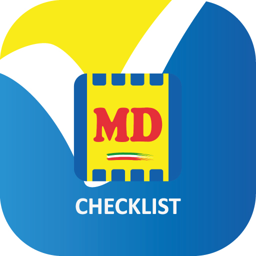 MD Checklist App APK 1.3.3.3 Download