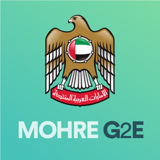 MOHRE-G2E APK 2.3.4 Download