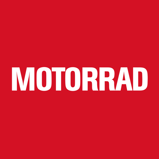 MOTORRAD Online APK 6.1.0 Download