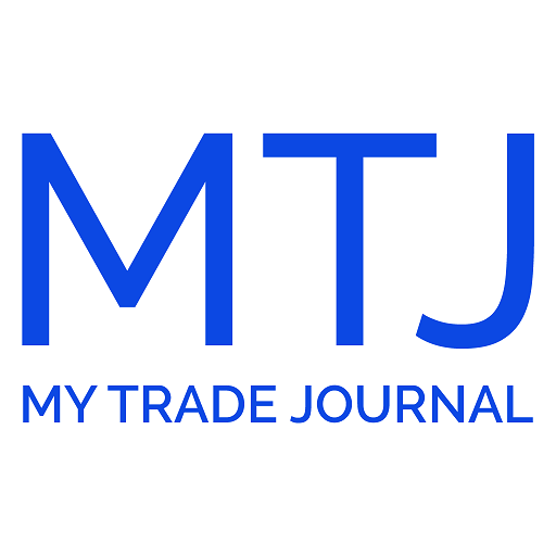 MY TRADE JOURNAL Trading Diary APK 1.6 Download