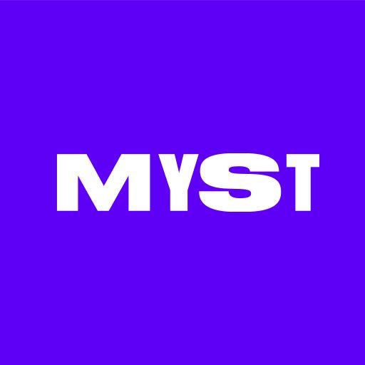 MYST: Streaming Player App for Mystery Seekers APK 1.1.17 Download