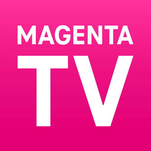 MagentaTV – Filme, Serien, TV APK Download