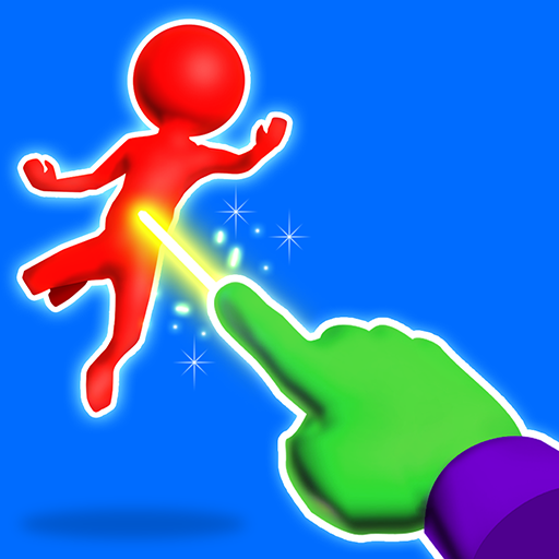 Magic Finger 3D APK 1.3.2 Download
