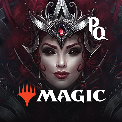 Magic: Puzzle Quest APK 5.3.2 Download