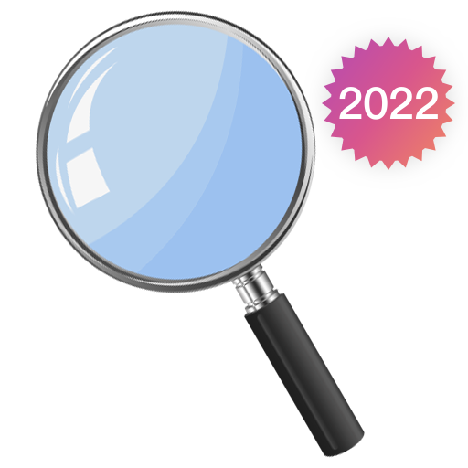 Magnifying Glass APK 2.9.8 Download