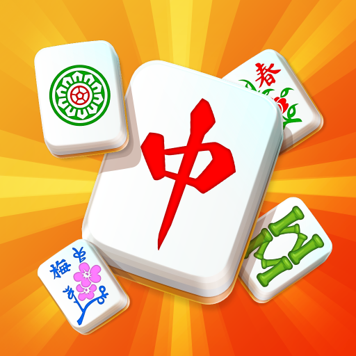 Mahjong Club – Solitaire Game APK 1.2.9 Download