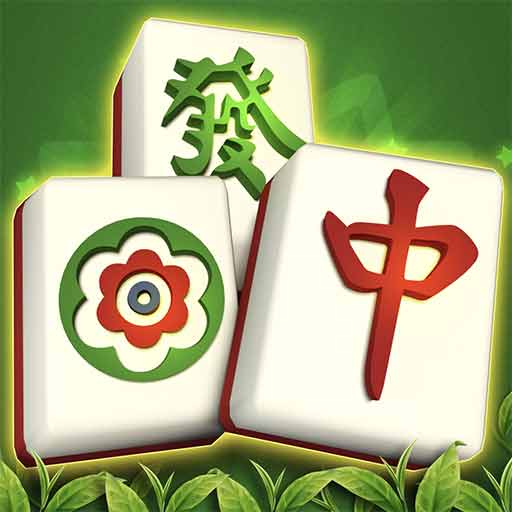 Mahjong Triple 3D -Tile Master APK 2.1.4 Download