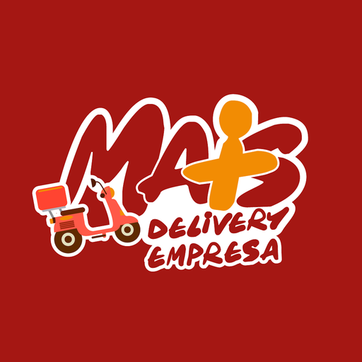 Mais Delivery – Empresas APK 2.2.3 Download