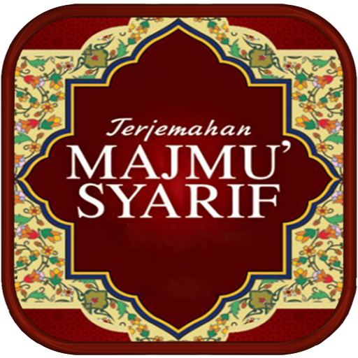 Majmu Syarif APK 3.1 Download