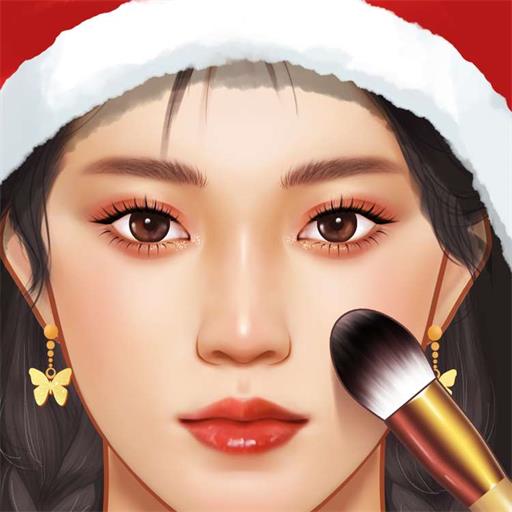 Makeup Master: Beauty Salon APK 1.1.5 Download