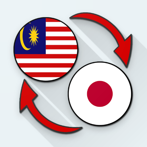 Malay Japanese Translate APK 1.14 Download