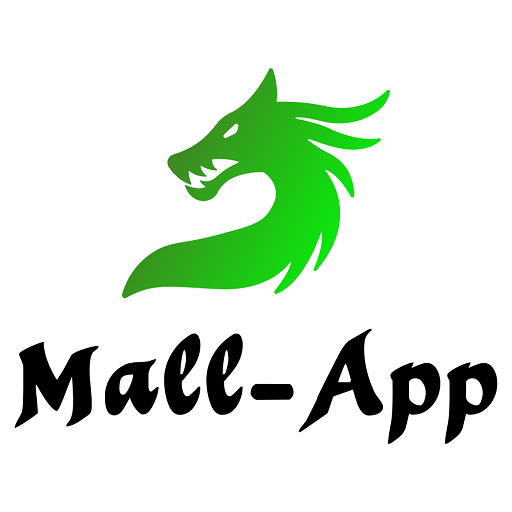 Mall-App APK 2.1 Download