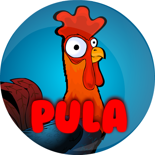 Manok Na Pula – Multiplayer APK 5.5 Download
