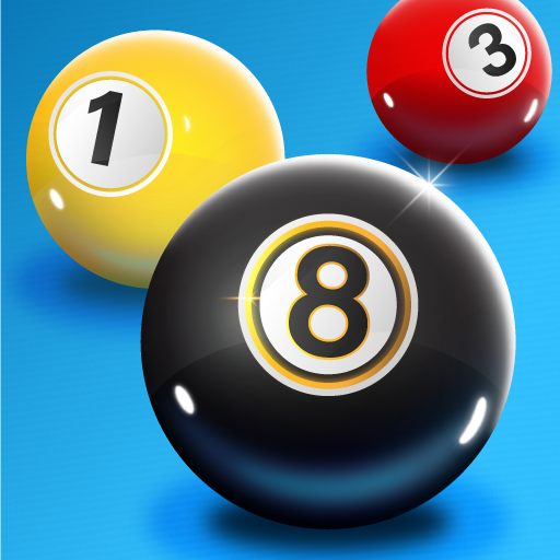 Marble pool : 8 Ball Pool in Carrom Board APK 1.9 Download