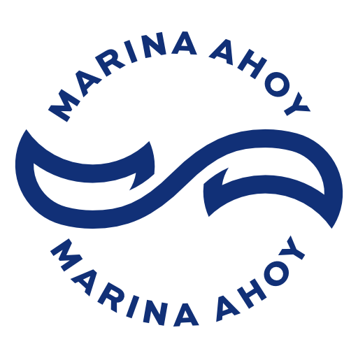 Marina Ahoy APK 0.3.5 Download
