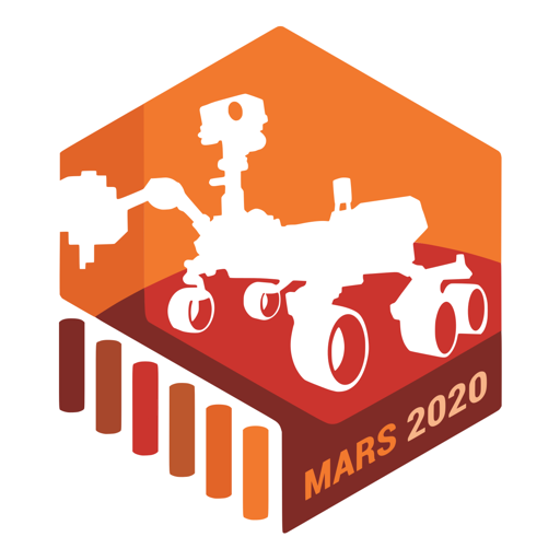 Mars Rover APK 1.0.0 Download