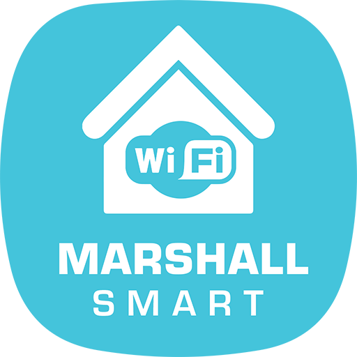 Marshall Smart APK 1.14 Download