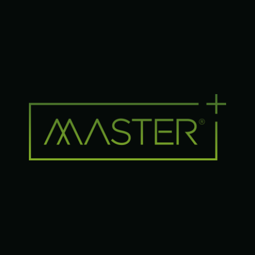 Master Change APK Download