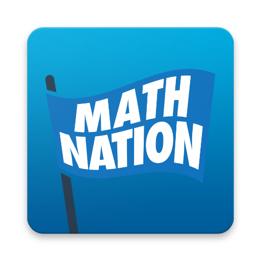Math Nation APK Download
