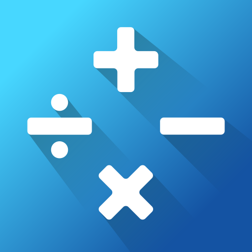 Matix – Mental math games APK 2.0.124 Download