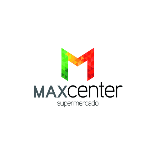 Max Center Supermercados APK 46 Download