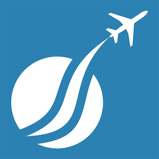 MaxMilhas: Compre Passagens Aéreas Com Economia APK v4.8.0 Download