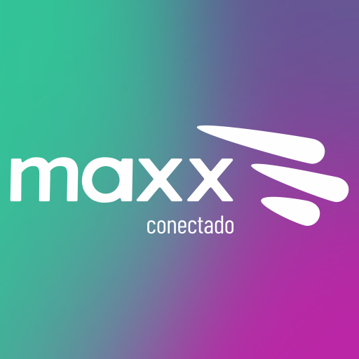 Maxx Conectado APK Download