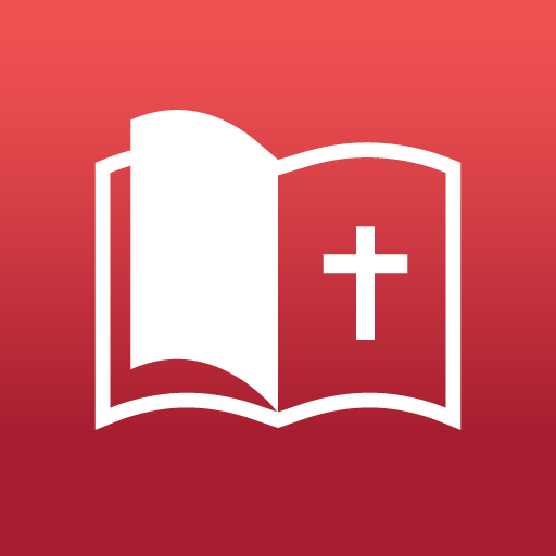 Mayoruna – Bible APK 9.0.1 Download