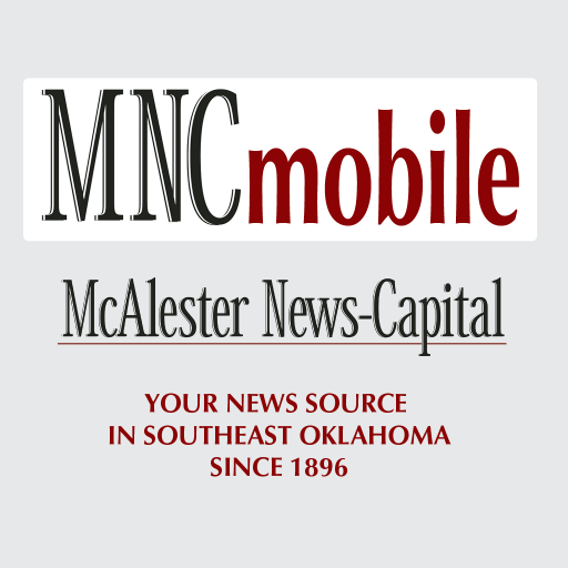 McAlester News-Capital APK 3.4.02 Download