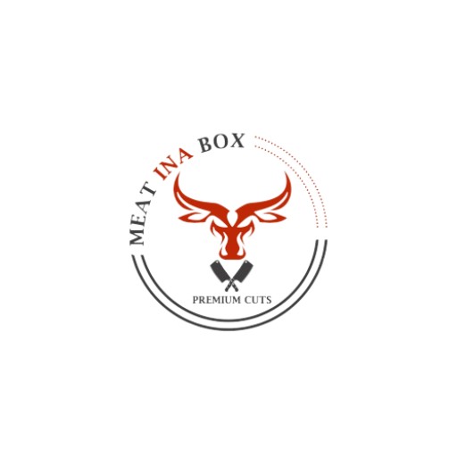 Meat INA Box APK 1.2.0 Download