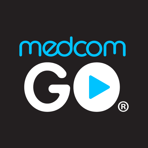 Medcom Go APK 9.0.20 Download