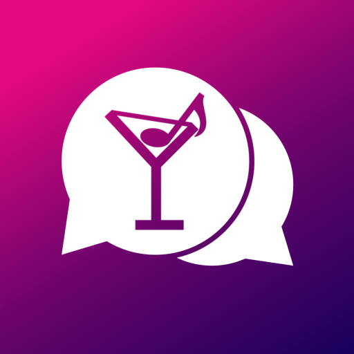 MeetClub – Join the party APK 1.0.78 Download