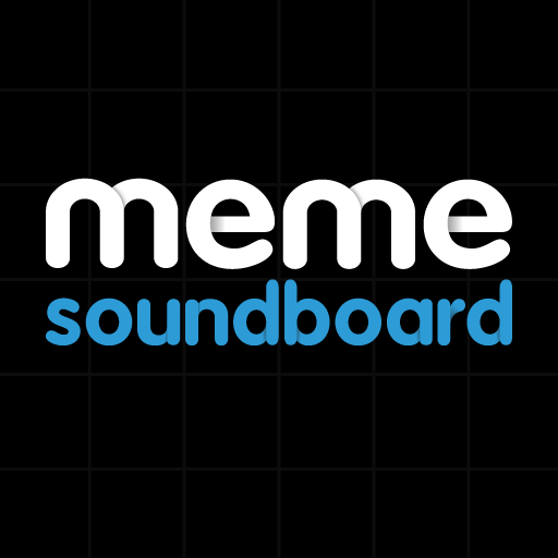 Meme Soundboard by ZomboDroid APK 5.0653 Download